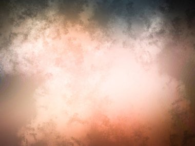 arkaplan grunge desen renk bulanıklığı