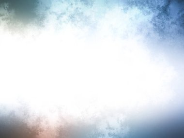 arkaplan grunge desen renk bulanıklığı