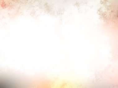 arkaplan grunge desen renk bulanıklığı