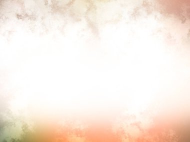 arkaplan grunge desen renk bulanıklığı