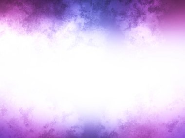 arkaplan grunge desen renk bulanıklığı