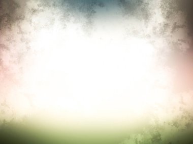 arkaplan grunge desen renk bulanıklığı