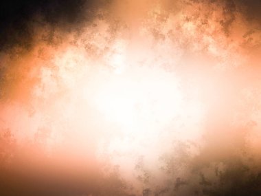 arkaplan grunge desen renk bulanıklığı