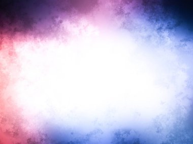 arkaplan grunge desen renk bulanıklığı