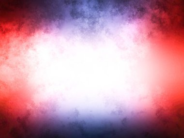 arkaplan grunge desen renk bulanıklığı