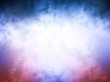 arkaplan grunge desen renk bulanıklığı