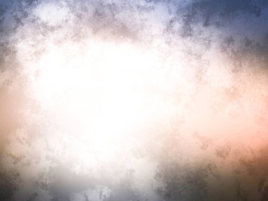 arkaplan grunge desen renk bulanıklığı
