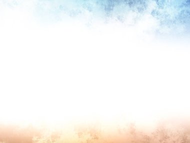 arkaplan grunge desen renk bulanıklığı