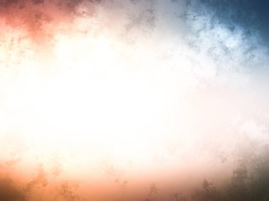 arkaplan grunge desen renk bulanıklığı