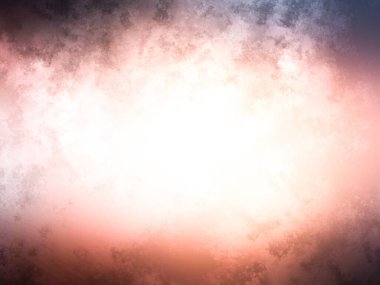 arkaplan grunge desen renk bulanıklığı
