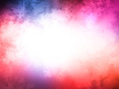 arkaplan grunge desen renk bulanıklığı