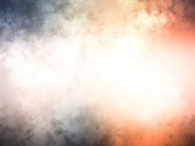 arkaplan grunge desen renk bulanıklığı