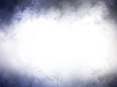 arkaplan grunge desen renk bulanıklığı