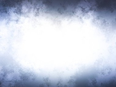 arkaplan grunge desen renk bulanıklığı