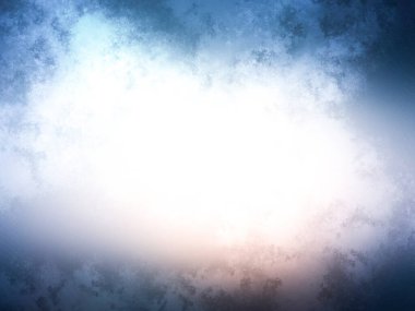 arkaplan grunge desen renk bulanıklığı