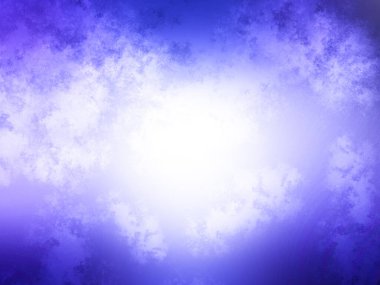 arkaplan grunge desen renk bulanıklığı