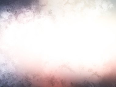 arkaplan grunge desen renk bulanıklığı