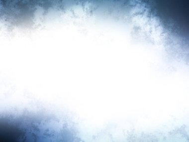 arkaplan grunge desen renk bulanıklığı