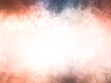 arkaplan grunge desen renk bulanıklığı