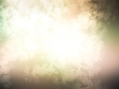 arkaplan grunge desen renk bulanıklığı