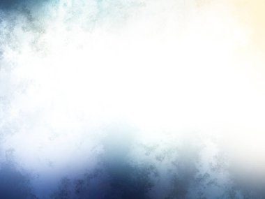 arkaplan grunge desen renk bulanıklığı