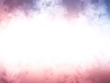 arkaplan grunge desen renk bulanıklığı