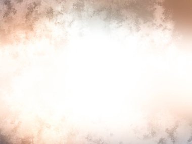 arkaplan grunge desen renk bulanıklığı