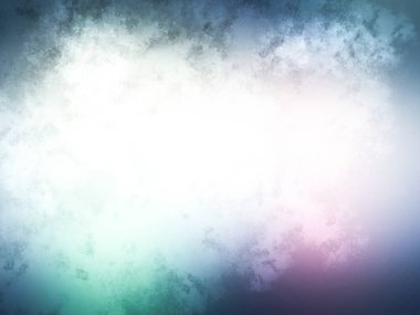 arkaplan grunge desen renk bulanıklığı