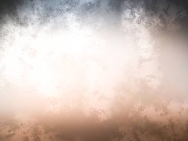 arkaplan grunge desen renk bulanıklığı