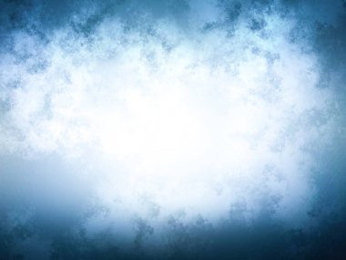 arkaplan grunge desen renk bulanıklığı