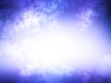 arkaplan grunge desen renk bulanıklığı