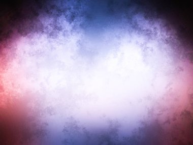 arkaplan grunge desen renk bulanıklığı