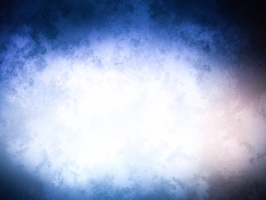 arkaplan grunge desen renk bulanıklığı