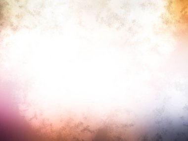 arkaplan grunge desen renk bulanıklığı