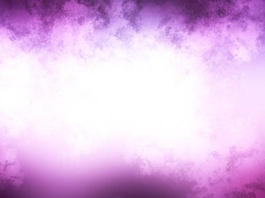 arkaplan grunge desen renk bulanıklığı