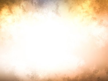 arkaplan grunge desen renk bulanıklığı