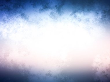 arkaplan grunge desen renk bulanıklığı