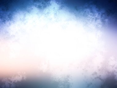 arkaplan grunge desen renk bulanıklığı