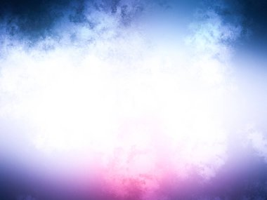 arkaplan grunge desen renk bulanıklığı