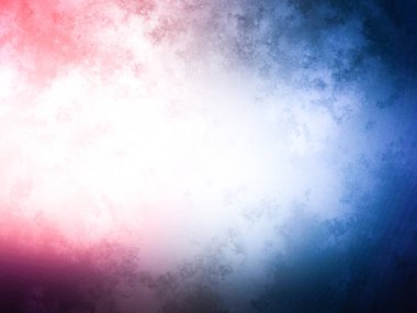 arkaplan grunge desen renk bulanıklığı