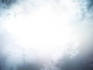 arkaplan grunge desen renk bulanıklığı