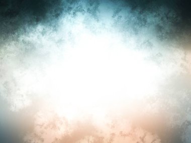 arkaplan grunge desen renk bulanıklığı