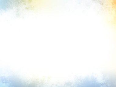 arkaplan grunge desen renk bulanıklığı