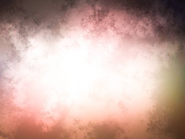 arkaplan grunge desen renk bulanıklığı