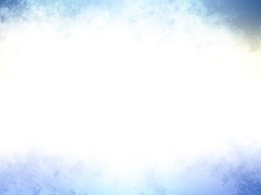 arkaplan grunge desen renk bulanıklığı