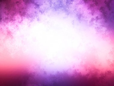 arkaplan grunge desen renk bulanıklığı