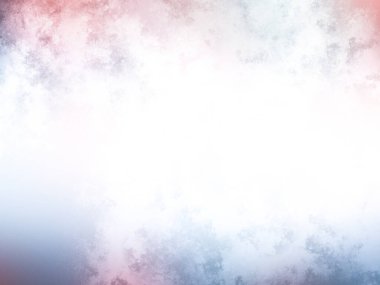 arkaplan grunge desen renk bulanıklığı