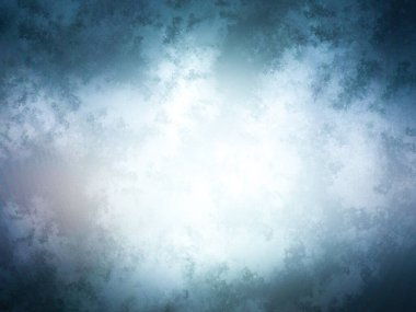 arkaplan grunge desen renk bulanıklığı