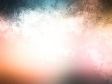 arkaplan grunge desen renk bulanıklığı