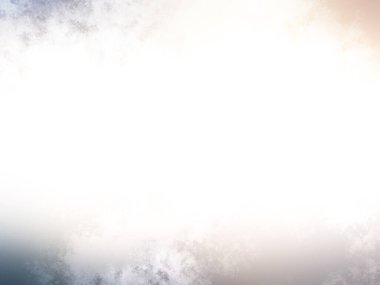 arkaplan grunge desen renk bulanıklığı